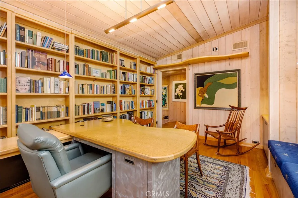 4225 Via Padova, Claremont, California 91711 home-pic-22